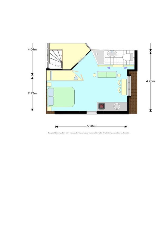 Casa Duna Close To The Beach, City Centre, Dunes And Parking Area Zandvoort Exterior photo