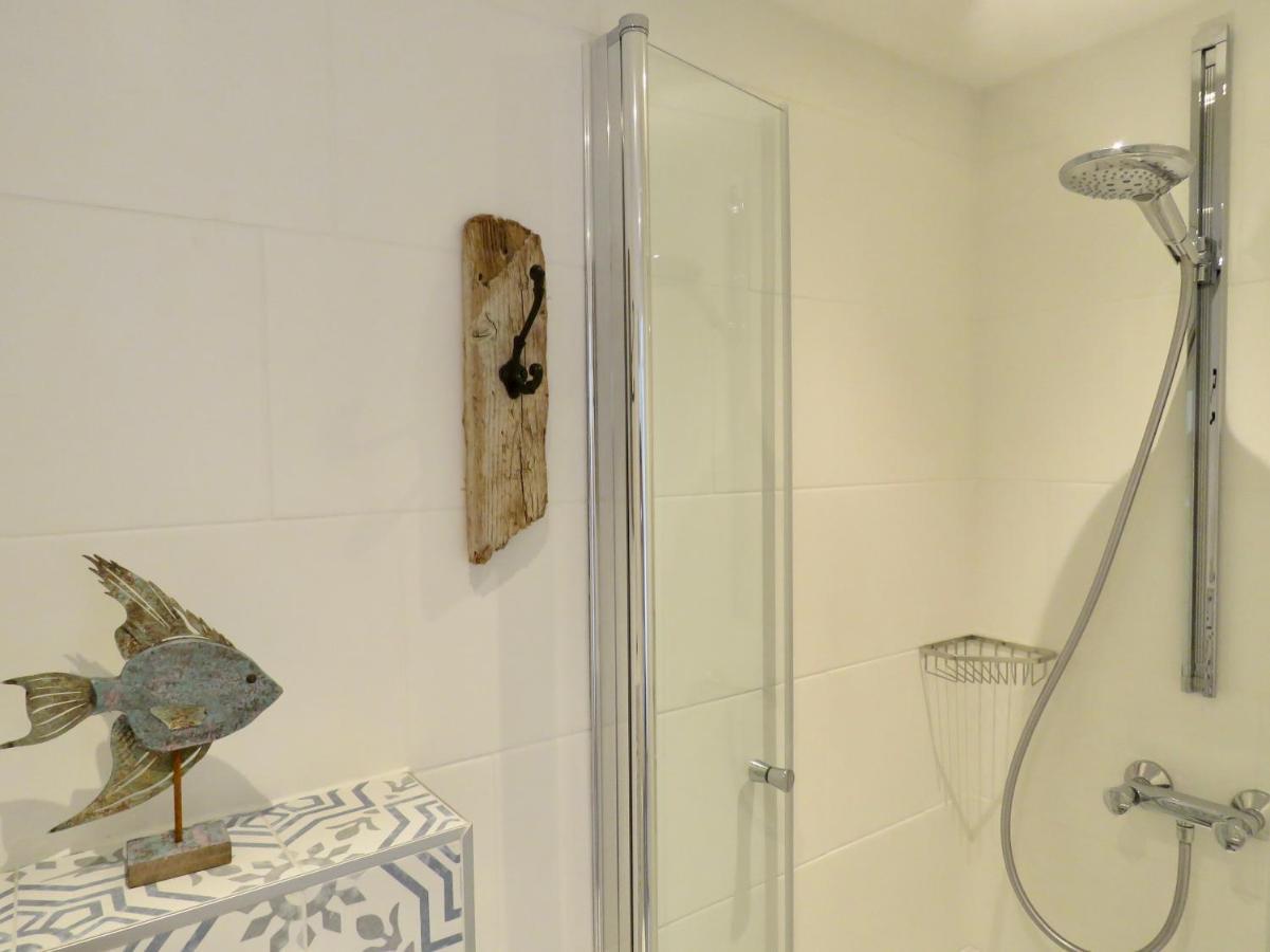 Casa Duna Close To The Beach, City Centre, Dunes And Parking Area Zandvoort Exterior photo